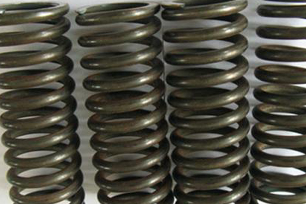 別著急，這里有熱卷大彈簧的介紹