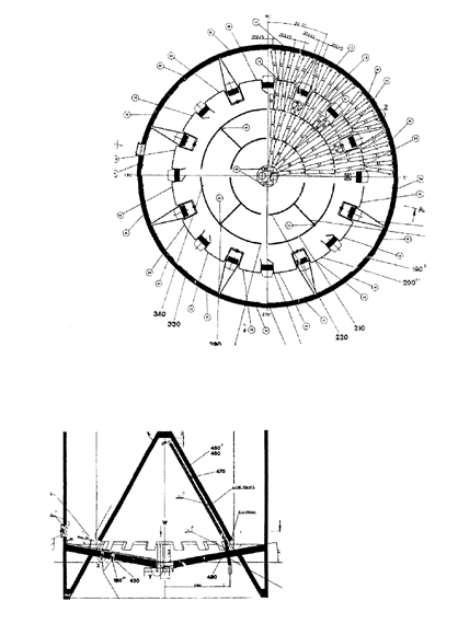 大彈簧在使用過(guò)程中會(huì)斷裂的原因