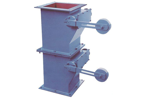 破碎機彈簧是用于破碎機的必不可少的零件之一