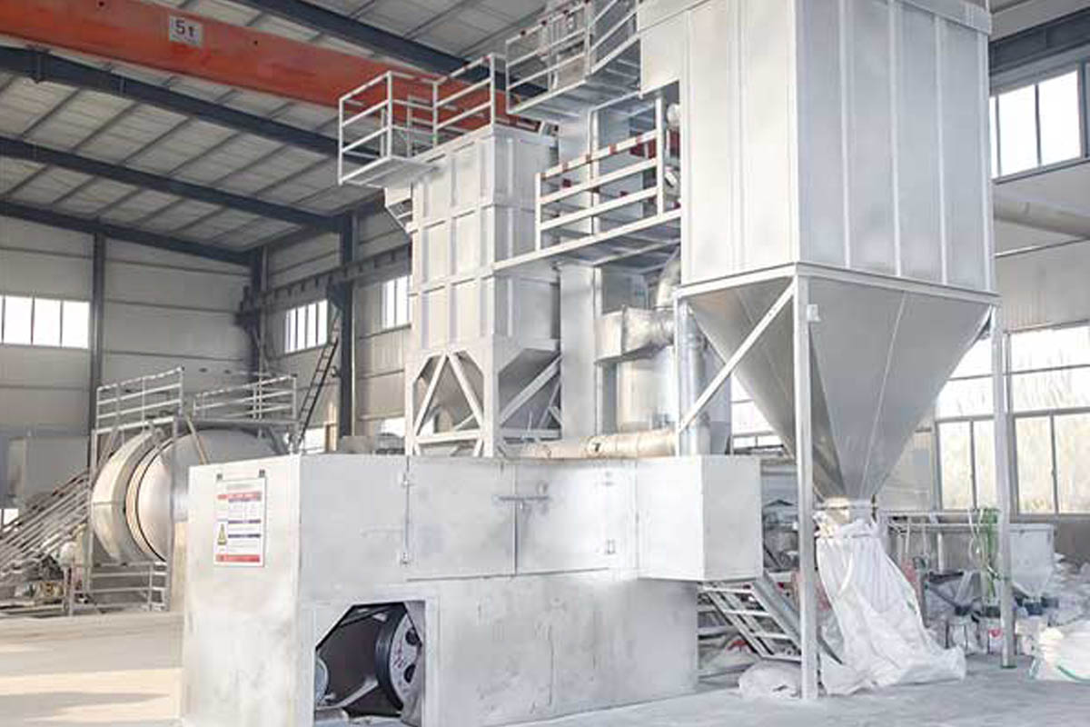 什么是熱卷彈簧，特點(diǎn)及作用怎樣呢